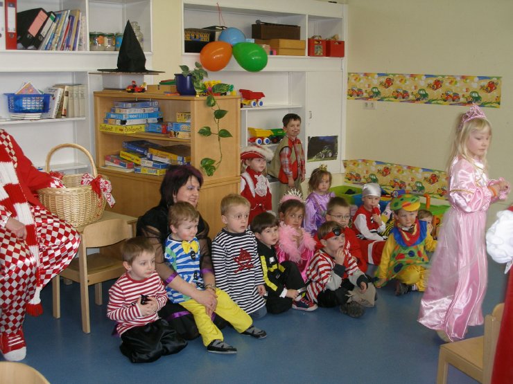 KG IWW 2009 Kindergarten (37).jpg